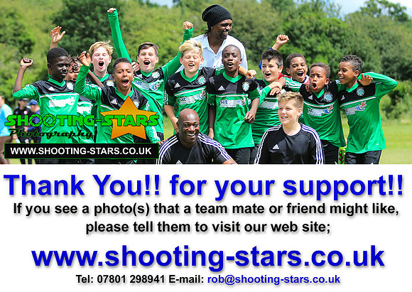 Event-Banner-Thank-You-2016-Eldon