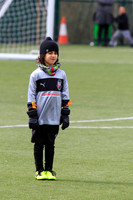 130405 Brentford FC U8Tourny (522)