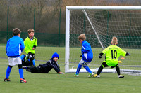 130405 Brentford FC U8Tourny (136)
