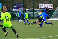 130405 Brentford FC U8Tourny (137)