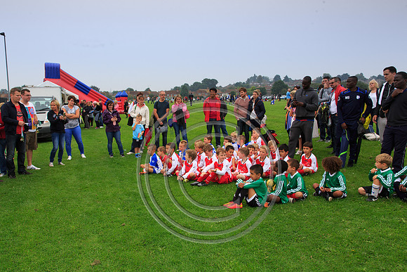 EldonC-2014 044