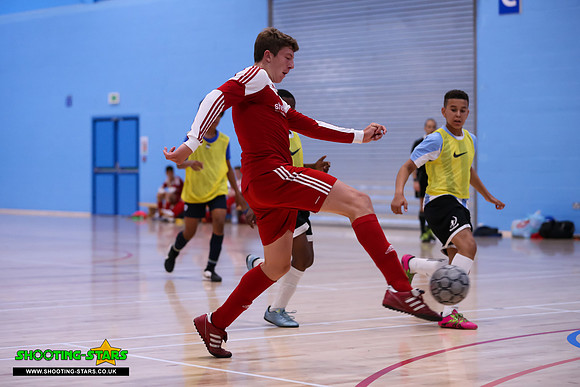 160710 Maidenhead Futsal-152