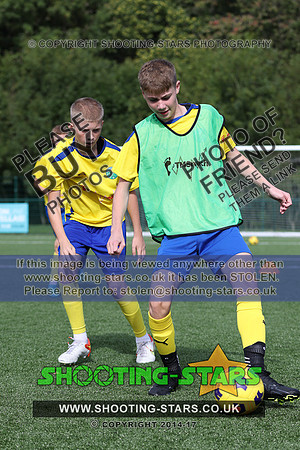 FCB_1922