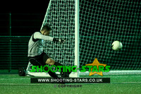 201020 AU v CB Hounslow-013