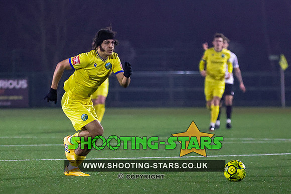2501014 Ascot v Hungerford-0056