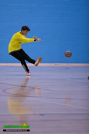 160710 Maidenhead Futsal-44