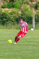 U11-0703