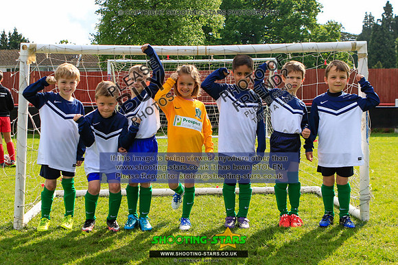 U6_U8 TEAM-3024