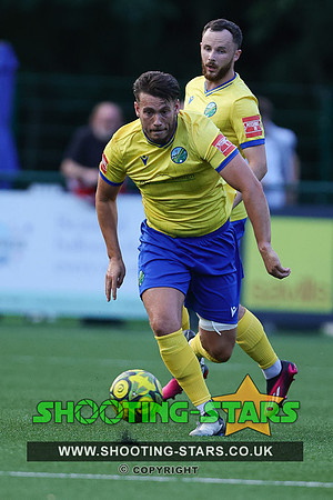 240813 Ascot v Kingstonians-0076