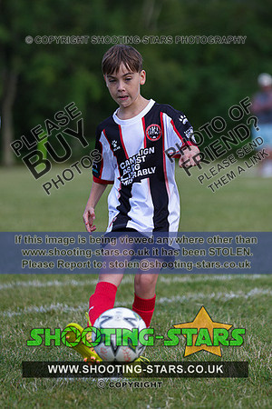 FCB24 U10A-0015