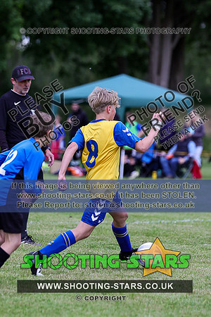 U12HH24RM-0077
