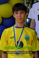 AUPRES25-U13-0014