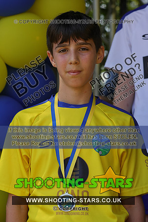 AUPRES25-U13-0014