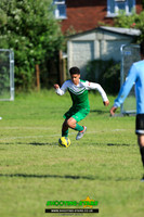 U15-3322