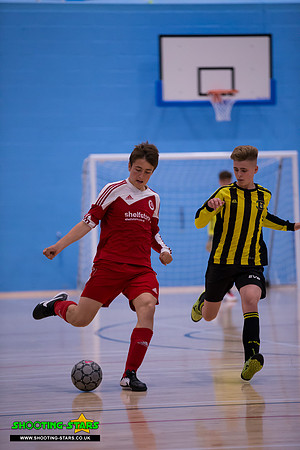 160710 Maidenhead Futsal-102