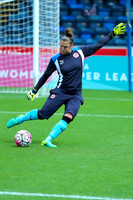 Reading-vs-BHX-City Ladies-Shooting-Stars-0010