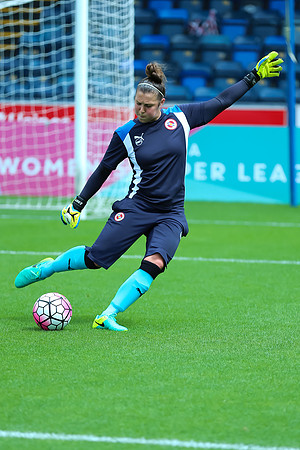 Reading-vs-BHX-City Ladies-Shooting-Stars-0010