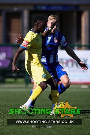 250405 Ascot v Ashford-0078