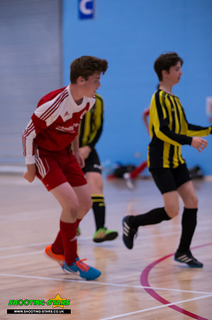 160710 Maidenhead Futsal-61