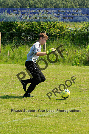 U15-1669