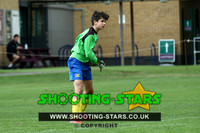 210912 Ascot U13 v FYFC 0064