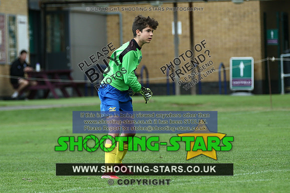 210912 Ascot U13 v FYFC 0064