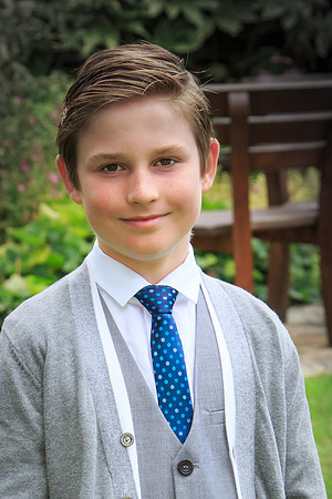 140823 Darren & Sophie Wedding 010