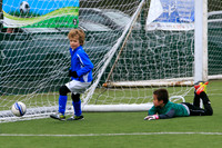 130405 Brentford FC U8Tourny (317)