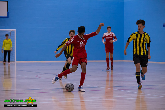 160710 Maidenhead Futsal-20