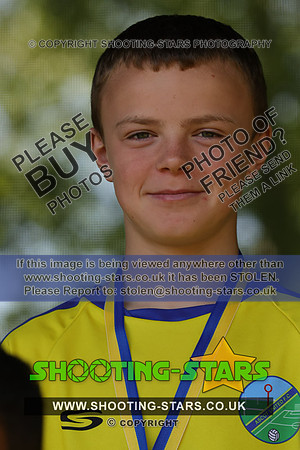 AUPRES25-U13-0081