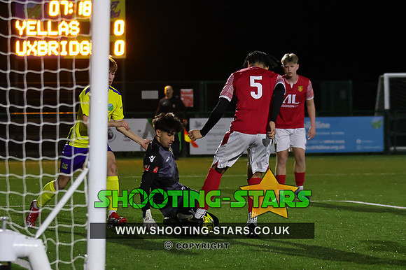 250204 Ascot v Uxbridge U18-0024