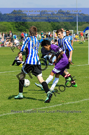 U15-1632