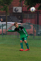 Eldon-2014 264
