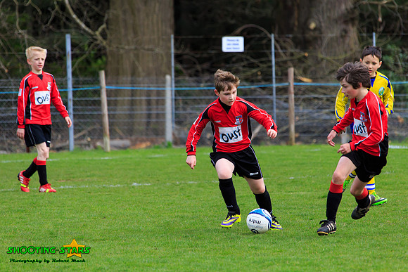 140412 B Cav U9 v Ascot Racing 157