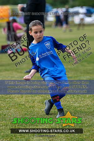 EC23U8DB-0074