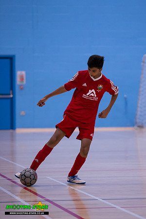 160710 Maidenhead Futsal-10