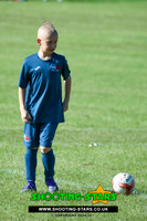 U9-0001