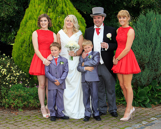 140823 Darren & Sophie Wedding 090