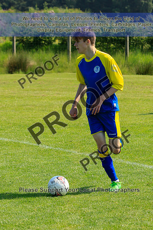 U15-1605