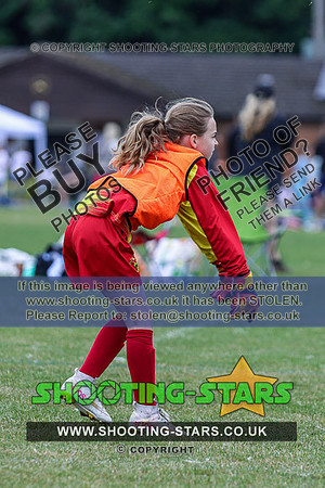 U10G-EvC RM-0041