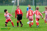 131102 B Cav U9 0 Camby Rockets 2 028