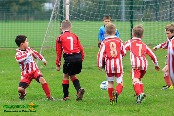 131102 B Cav U9 0 Camby Rockets 2 028