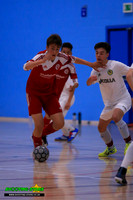 160625 Escola U15 v Maidenhead U14