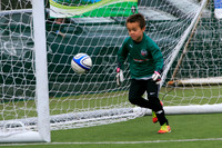 130405 Brentford FC U8Tourny (311)