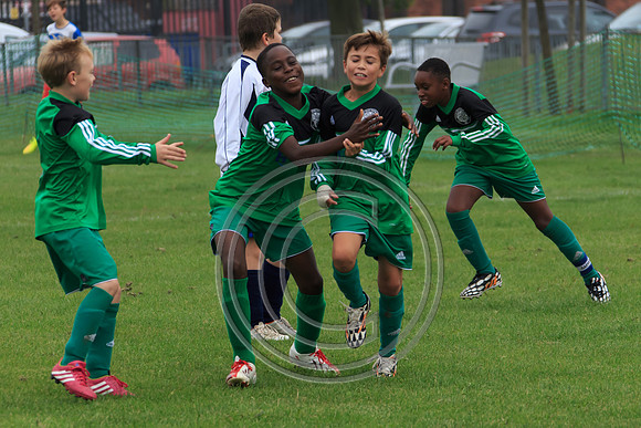 Eldon-2014 292