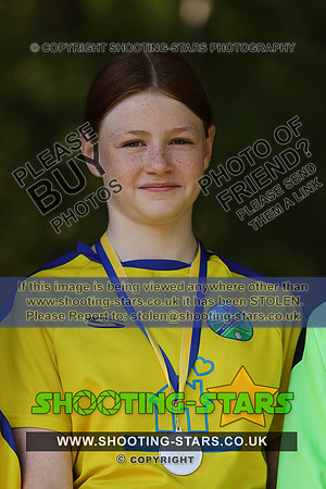 AUPRES25-GIRLS-0089