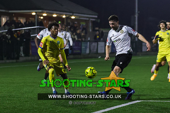 2501014 Ascot v Hungerford-0051