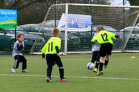 130405 Brentford FC U8Tourny (536)