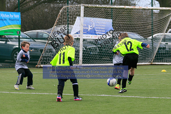 130405 Brentford FC U8Tourny (536)