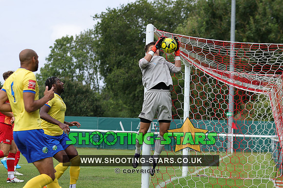 240826 Ascot v Binfield-0044